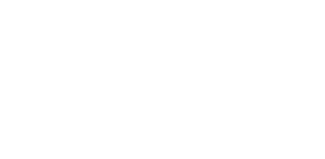 InForMD Logo - Main Logo - White