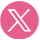 x-logo