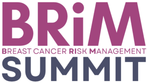BriM Summit_Final
