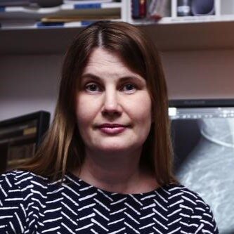 Jennifer Stone cropped