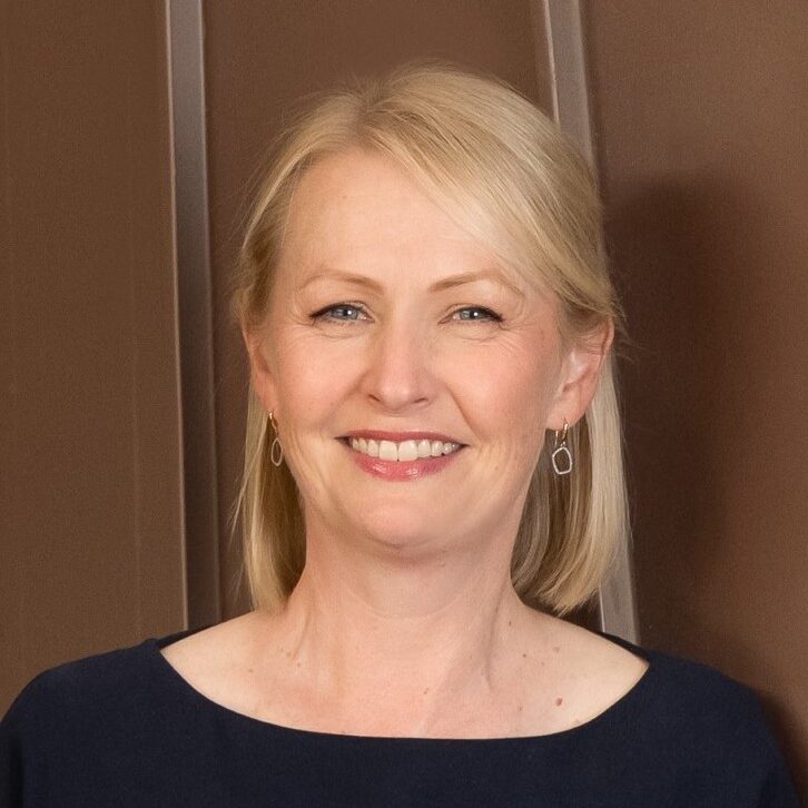 Kathryn_Keen_headshot_2025